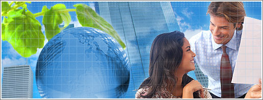 Legal company Concept consulting Ltd. Offshore companies formation
