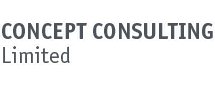 �oncept consulting Ltd.