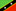 Nevis flag