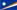 Marshall flag