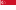 Singapore flag