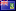 BVI flag