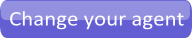 Change your agent
