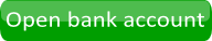 Opening of bank accounts / bank account