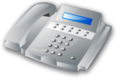Concept Consulting Ltd. phone